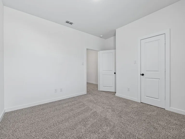 10520 Tube Dr — Photo 11