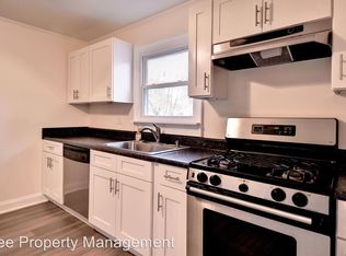 141 Nelson Dr, Williamsburg, VA 23185
