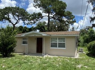822 30th St NW, Winter Haven, FL 33881