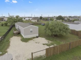 157 Boxcar Path, Kyle, TX 78640