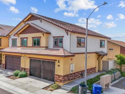 750 Anastasia Ct, El Cajon, CA, 92020