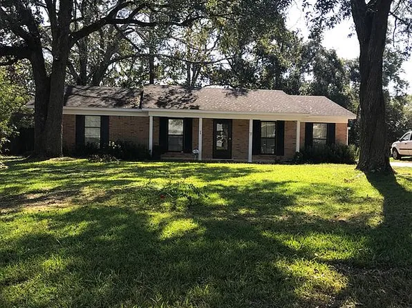 5255 Tyden Ct, Mobile, AL 36693