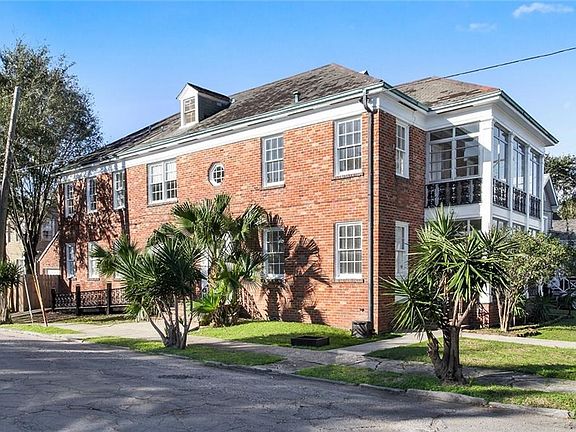 2nd image of 3432 Jefferson Ave #3432