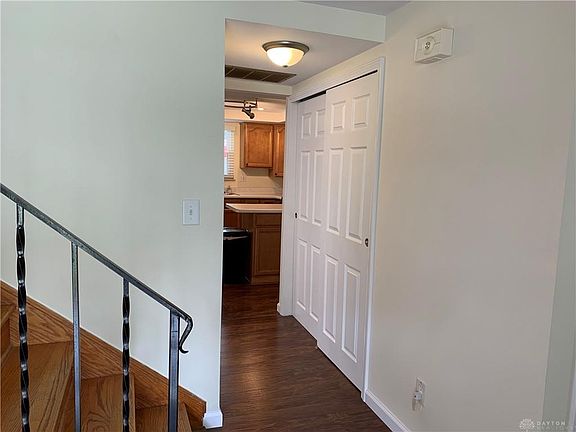 4th image of 4924 Pennswood Dr