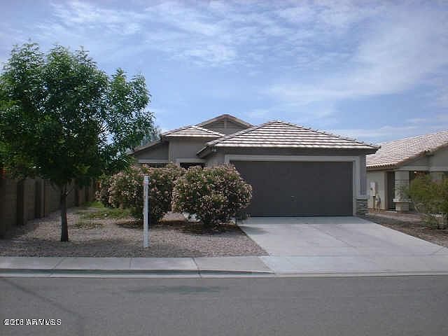 1st image of 9961 E Diamond Ave