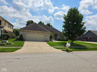 1655 Danaher St, Indianapolis, IN 46217