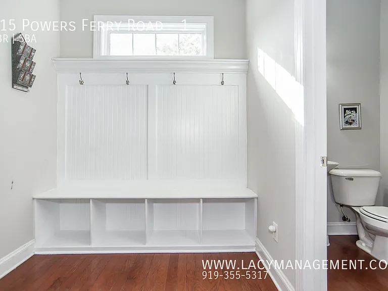 415 Powers Ferry Rd #1 — Photo 28