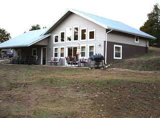 17160 Cedar Valley Dr, Dexter, MO 63841