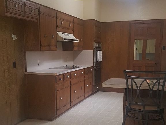 4th image of 3910 Trailwood Dr