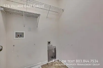 576 Village East Cir — Photo 22
