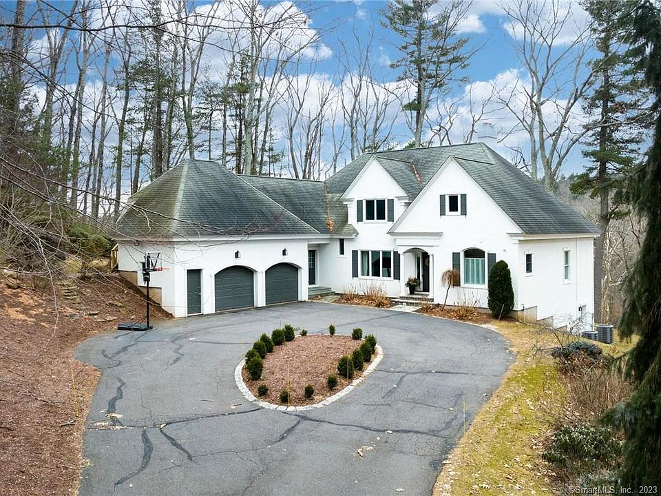 181 Reverknolls, Avon, CT 06001 MLS 170552750 Zillow