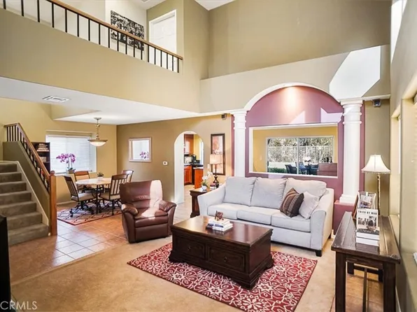 25826 Blake Ct, Stevenson Ranch, CA 91381