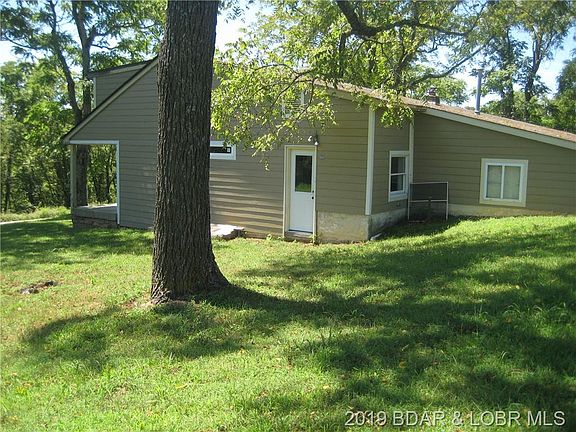 4th image of 563 Dority Dr
