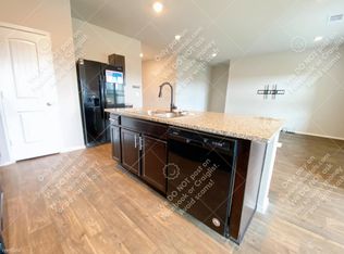 15016 Upland Willow Rd, Austin, TX 78724