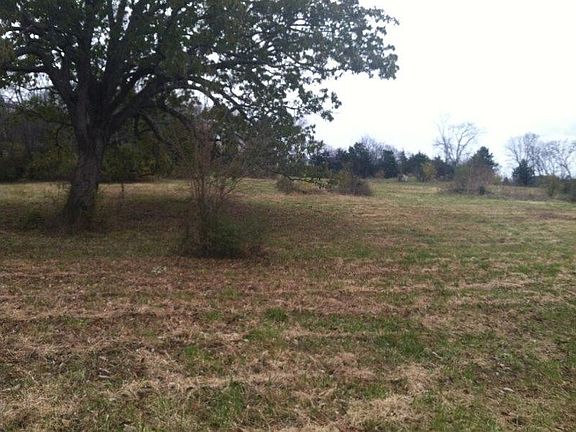 4th image of 8047 Burntwood Dr Lot 1