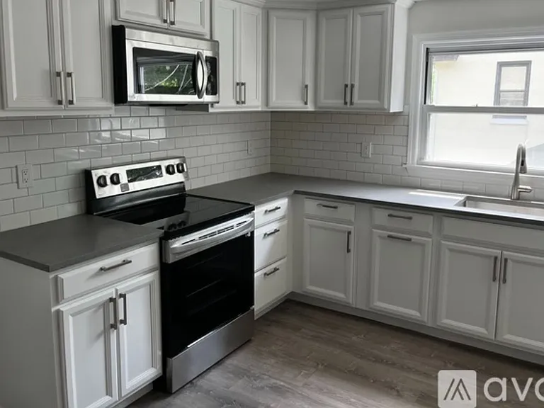 51 Hobby St #1 — Photo 3