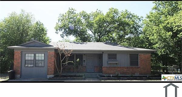 1st image of 1007 Brock Dr
