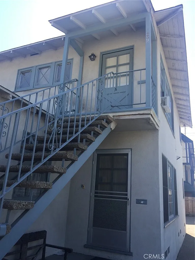 1 bed, 600 sqft, $1,700 — Photo 1