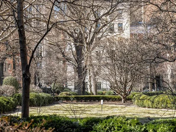 13 Gramercy Park South 4FL image 9 of 9