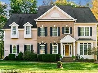 1st image of 1020 Camden Dr