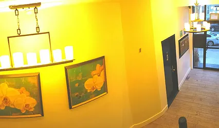 Rented by Mendy Realty Inc