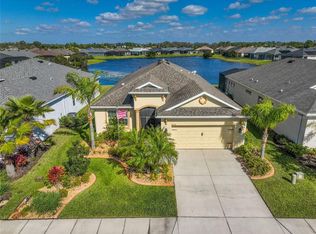 12338 Glenridge Ln, Parrish, FL 34219
