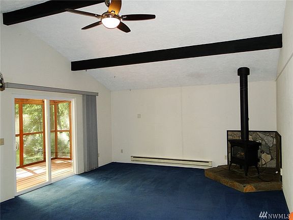 5th image of 170 N Union Dr