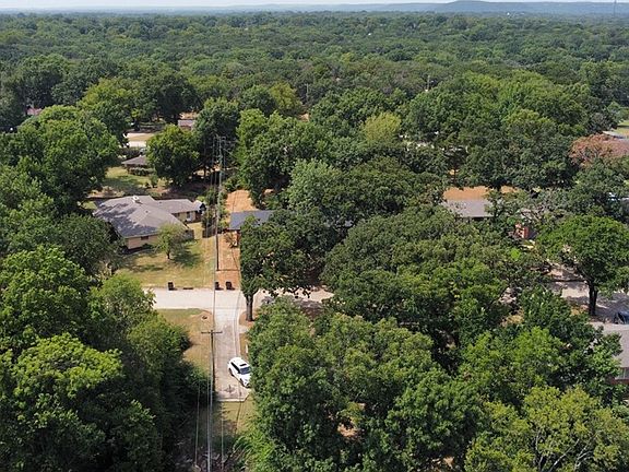 4th image of 3433 Willowood Dr
