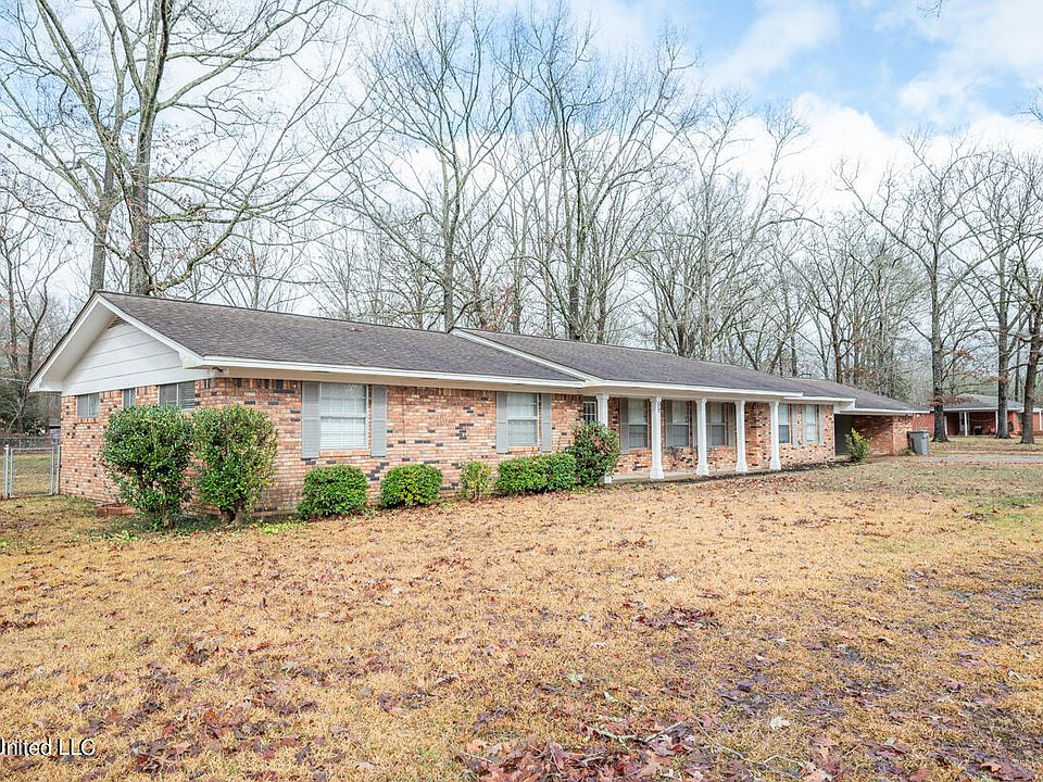 59 Shasta St, Starkville, MS 39759 Zillow