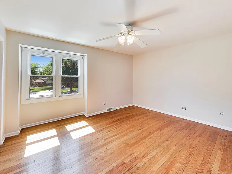 1526 Carrol Ct — Photo 27