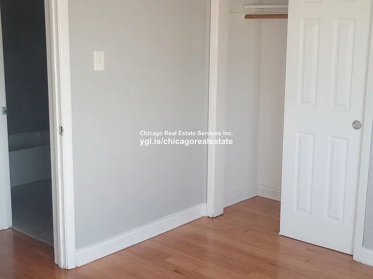 8506 Waukegan Rd #10 — Photo 4