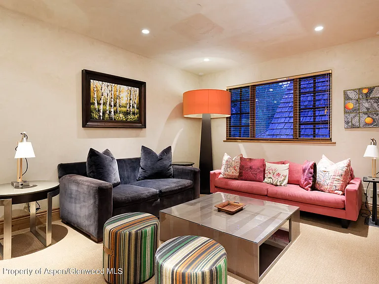 171 Cascade Ln — Photo 26