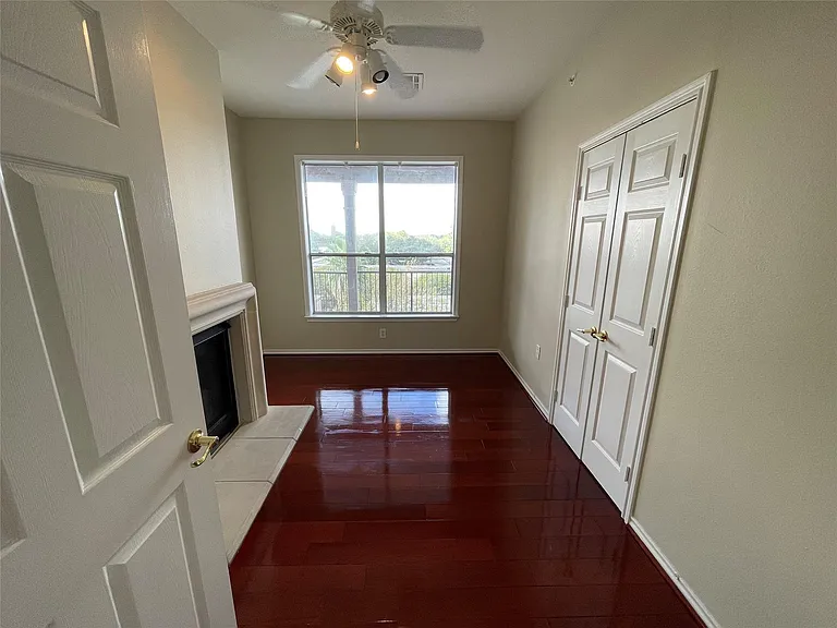 2400 McCue Rd #430 — Photo 14