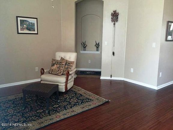 5th image of 1597 E Windy Willow Dr