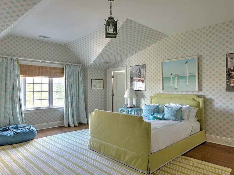 587 Sagaponack Rd — Photo 55