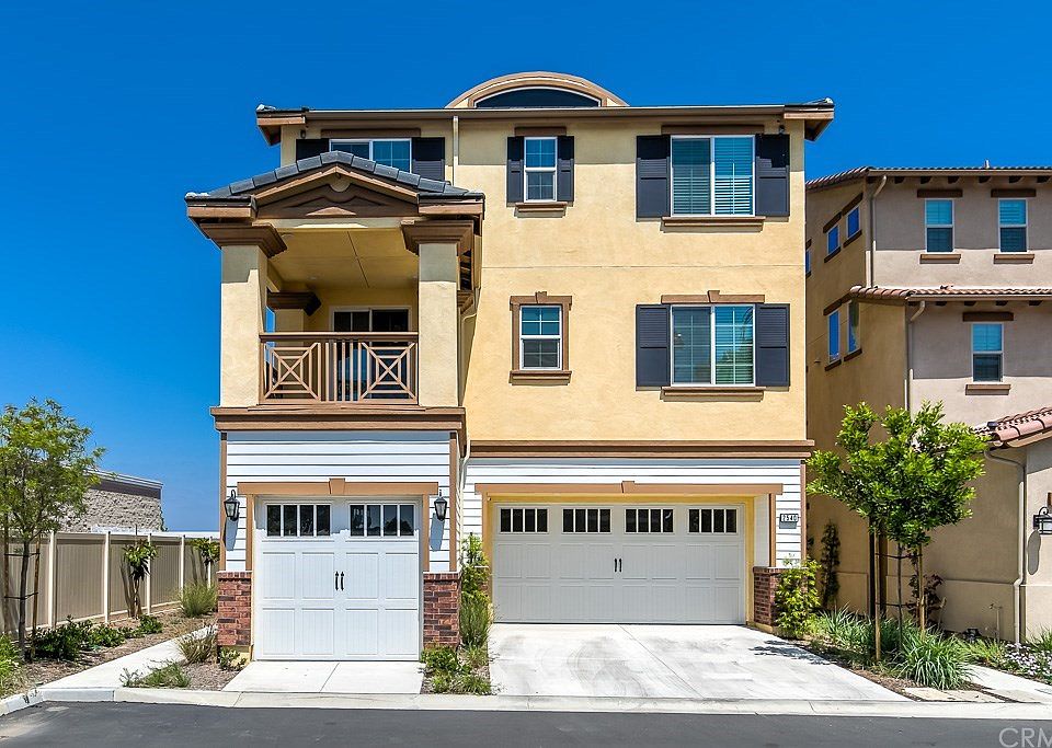1st image of 2540 Green House Pl