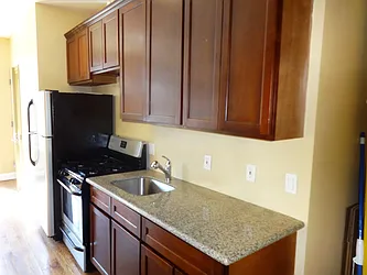 Rented by Blue Egg Realty Corp