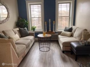 6102 Grove St, Ridgewood, NY 11385