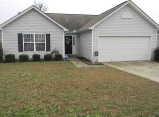 113 Turkey Ridge Dr, Chapin, SC 29036