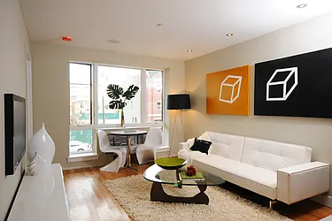 Sold by Aguayo & Huebener Brooklyn