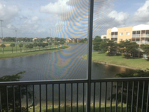 2nd image of 7725 Yardley Dr APT 309
