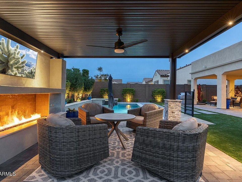 1st image of 5534 E OYER Lane