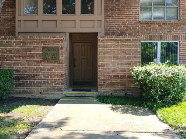 10536 Stone Canyon Rd APT 216, Dallas, TX 75230