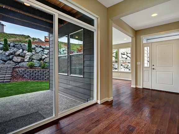 3rd image of 615 77th Dr SE Lot 15