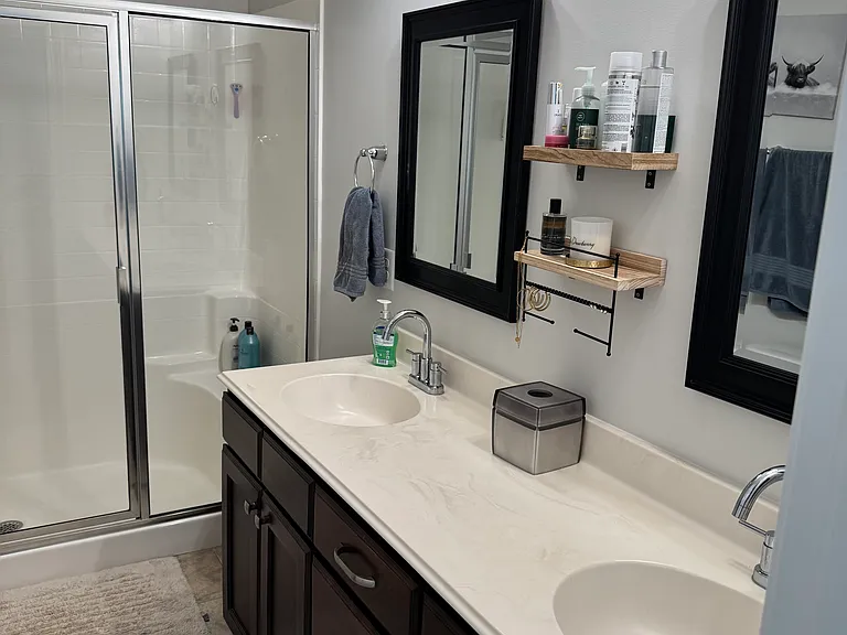3922 Amelia Park Dr — Photo 12