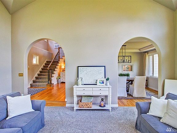 4th image of 16208 232nd Street Ct E
