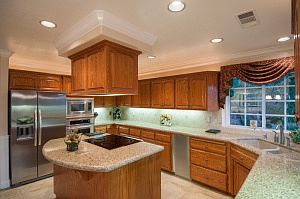 5th image of 9393 Wagonette Way