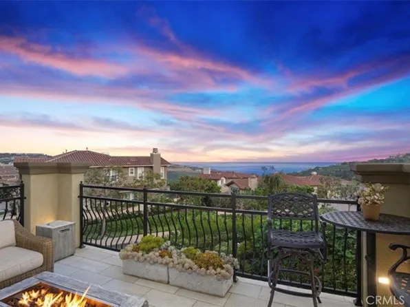 28 Sable Sands, Newport Coast, CA 92657