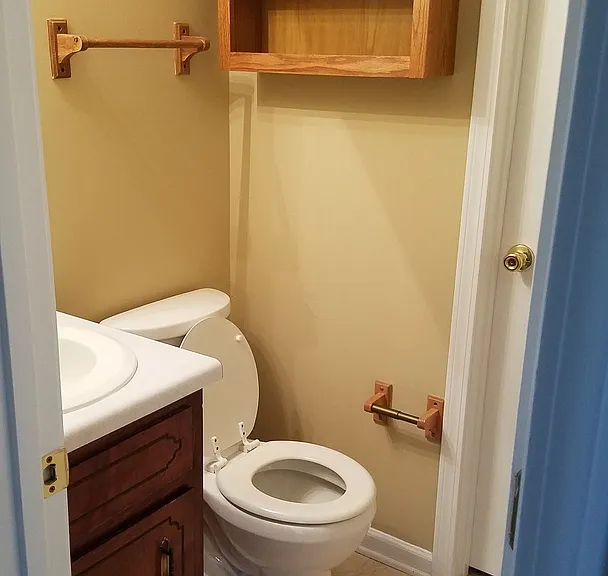 357 Erie Dr — Photo 10