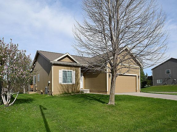 2nd image of 6518 N 143rd St